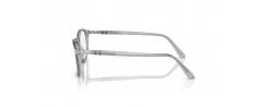 Γυαλιά Οράσεως Persol 3007V