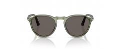 ΓΥΑΛΙΑ ΗΛΙΟΥ PERSOL 3286S