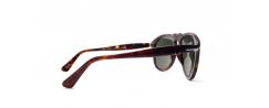 SUNGLASSES PERSOL 0649