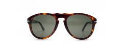 SUNGLASSES PERSOL 0649