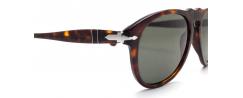 SUNGLASSES PERSOL 0649