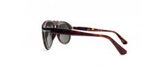 SUNGLASSES PERSOL 0649