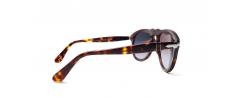 ΓΥΑΛΙΑ ΗΛΙΟΥ PERSOL 0649