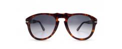 ΓΥΑΛΙΑ ΗΛΙΟΥ PERSOL 0649
