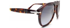 ΓΥΑΛΙΑ ΗΛΙΟΥ PERSOL 0649