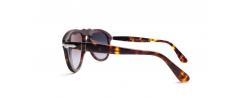 ΓΥΑΛΙΑ ΗΛΙΟΥ PERSOL 0649