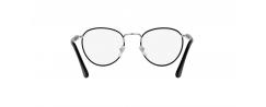 Eyeglasses Persol 2410VJ