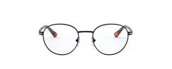 Eyeglasses Persol 2460V