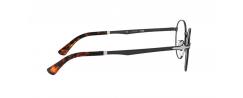 Eyeglasses Persol 2460V