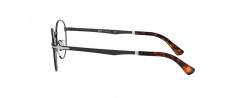 Eyeglasses Persol 2460V