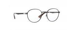 Eyeglasses Persol 2460V