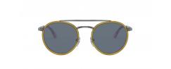 ΓΥΑΛΙΑ ΗΛΙΟΥ PERSOL 2467S