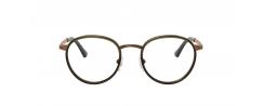Eyeglasses Persol 2468V