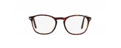 Eyeglasses Persol  3007V