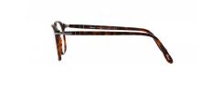 Eyeglasses Persol  3007V