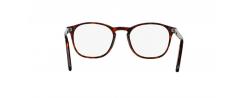 Eyeglasses Persol  3007V