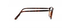 Eyeglasses Persol  3007V