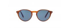 SUNGLASSES PERSOL 3092SM 