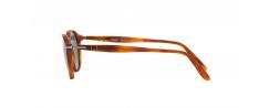 SUNGLASSES PERSOL 3092SM 