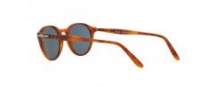 SUNGLASSES PERSOL 3092SM 