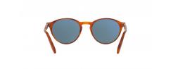 SUNGLASSES PERSOL 3092SM 