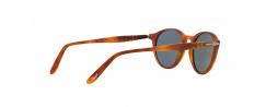 SUNGLASSES PERSOL 3092SM 