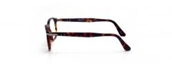 Eyeglasses Persol 3122V