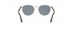 ΓΥΑΛΙΑ ΗΛΙΟΥ PERSOL 3152S
