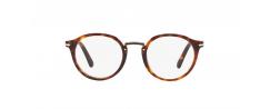 Γυαλιά Οράσεως Persol 3185V