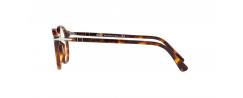 Γυαλιά Οράσεως Persol 3185V