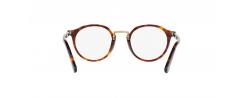 Eyeglasses Persol 3185V