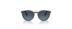 ΓΥΑΛΙΑ ΗΛΙΟΥ PERSOL 3152S