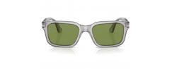ΓΥΑΛΙΑ ΗΛΙΟΥ PERSOL 3272S