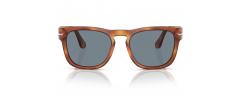 SUNGLASSES PERSOL 3333S