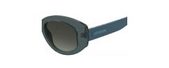 SUNGLASSES MOSCHINO MOL105/S