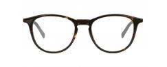 Γυαλιά Οράσεως Pierre Cardin 6206