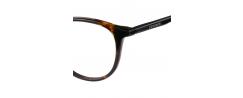 Eyeglasses Pierre Cardin 6206