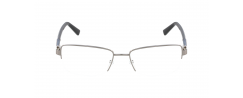 Γυαλιά Οράσεως Pierre Cardin 6807