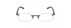 Eyeglasses Pierre Cardin 6861
