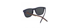 SUNGLASSES REFLET 491
