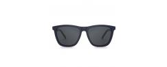 SUNGLASSES REFLET 491