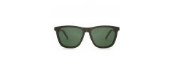 SUNGLASSES REFLET 491