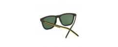 SUNGLASSES REFLET 491