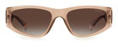 SUNGLASSES POLAROID 6169/S     