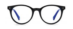 Eyeglasses Polaroid Kids D814/T     