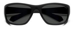 SUNGLASSES POLAROID 2135/S     