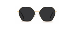 SUNGLASSES POLAROID 6147/S/X POLARIZED 