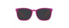 SUNGLASSES POLAROID KIDS 8077/S
