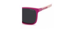 SUNGLASSES POLAROID KIDS 8077/S
