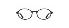 Eyeglasses Polaroid D409